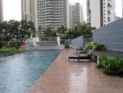 Newton Edge (D9), Apartment #477540651